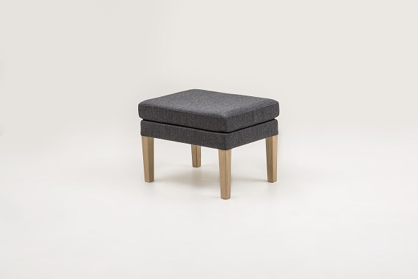 Nielaus, Jade Skammel