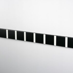 Loca, KNAX knage 10 - Alu