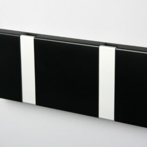 Loca, KNAX knage 2 - Alu