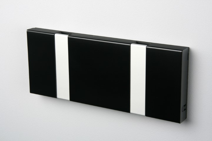 Loca, KNAX knage 2 - Alu