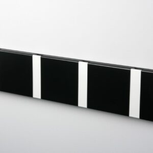 Loca, KNAX knage 4 - Alu