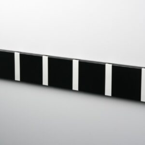 Loca, KNAX knage 6 - Alu