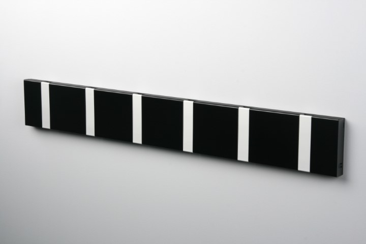 Loca, KNAX knage 6 - Alu