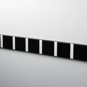 Loca, KNAX knage 8 - Alu