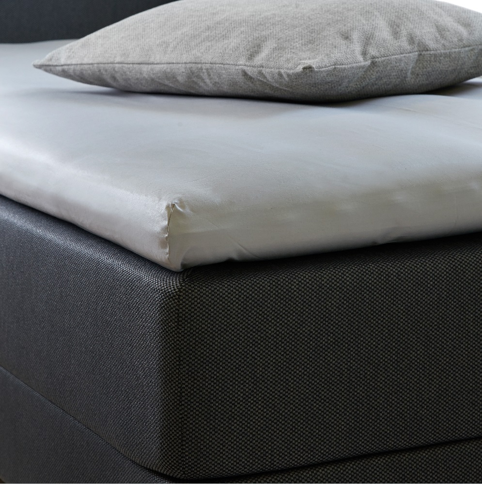 Kuvertlagen - Billede 2