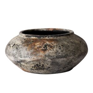 Muubs, Echo Krukke 17