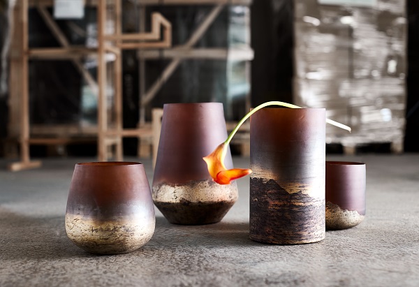 Muubs, Lana 14 Fyrfadsstage - Billede 3