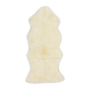 Natures Collection, Lammeskind, ekstra langt