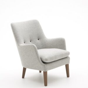 Nielaus, AV 53 Lænesstol