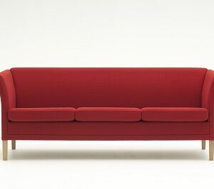 Nielaus, London Sofa