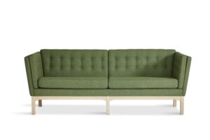 Nielaus, AH 70 Sofa