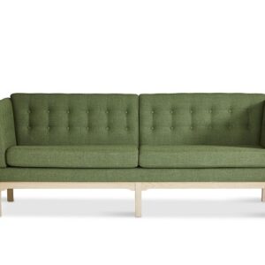 Nielaus, AH 70 Sofa