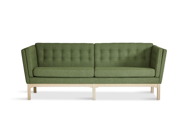 Nielaus, AH 70 Sofa