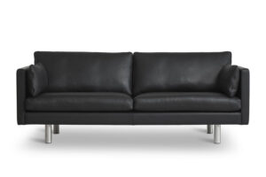 Nielaus Handy 3 pl. Sofa