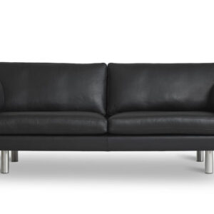Nielaus Handy 3 pl. Sofa