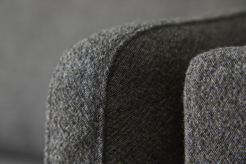 Nielaus Handy 2,5 Sofa - Billede 3