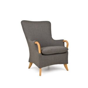 Nielaus, Tenor Lænestol