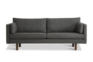 Nielaus Handy 2,5 Sofa