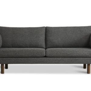 Nielaus Handy 2,5 Sofa