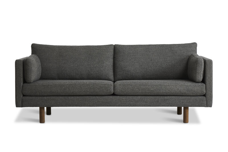 Nielaus Handy 2,5 Sofa