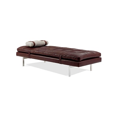 Søren Lund, Dicentra- Daybed - Billede 2