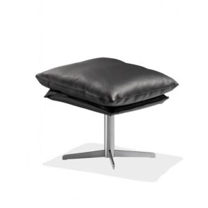 Søren Lund, SL 330 - Skammel