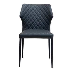 House of Sanders, Ydun Spisebordsstol