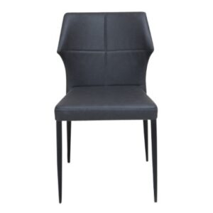 House of Sanders, Runa Spisebordsstol