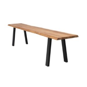 House of Sanders, Derby bænk