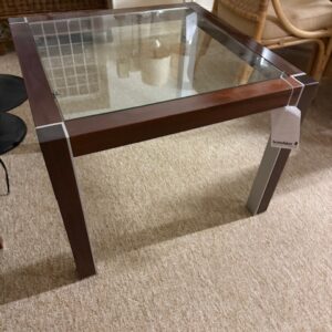 Aastrup, 65A-1013 - Sidebord