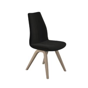 Brunstad, Aroma Spisebordsstol