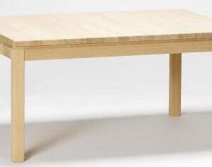 Green Furniture Sofabord 503