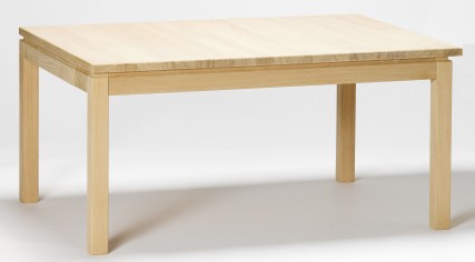 Green Furniture Sofabord 503