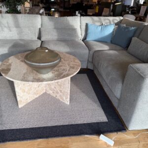 Hjort Knudsen, 2388 - Modulsofa