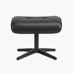 IMG Space 3800 Skammel