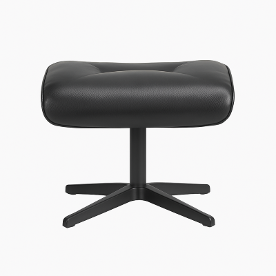 IMG Space 3800 Skammel