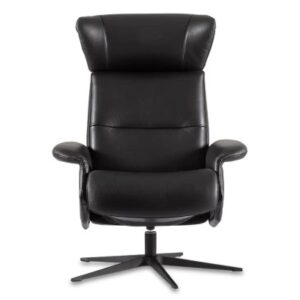 IMG Space 3800 Lænestol