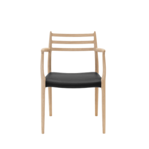 JL Møller, 62 Armstol