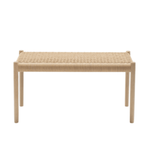 JL Møller, 63B Bænk