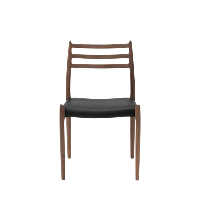 JL Møller, 78 Spisebordssstol