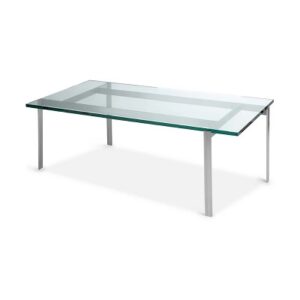 Mølballe, Barcelona Sofabord, aflangt