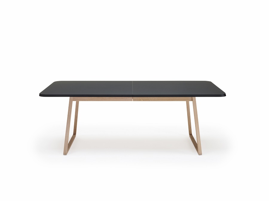 Naver - Nano GM3640 Spisebord