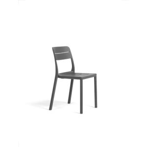 Nardi, Cassia Bistrot