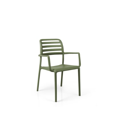 Nardi, Costa Armstol