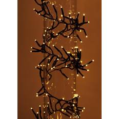 David Ultracluster - 500 LEDS