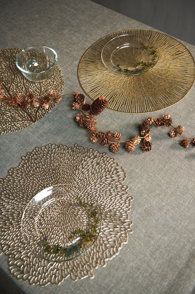 Jano kogleranke - Billede 2