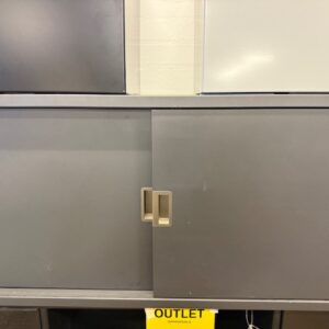 Andersen, Bonsai - TV-modul