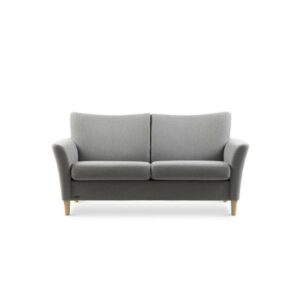 Brunstad, System Plus 2 pl. Sofa