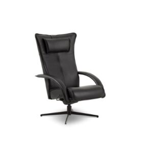 Brunstad, Delta Motion Lænestol - Original