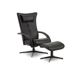 Brunstad, Delta Motion Skammel